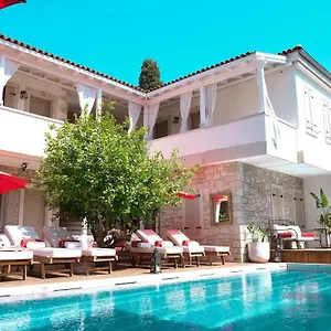 Hotel Viento (adults Only) Alaçatı