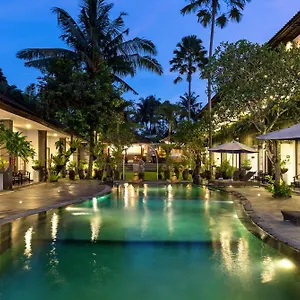Raya Boutique Hotel Ubud